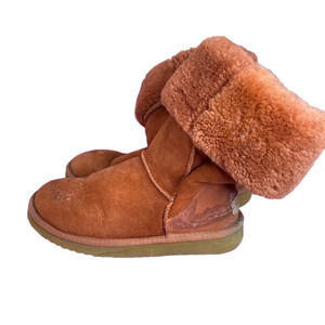 🌹 UGG Australia 🌹 Classic Tall Boots W7